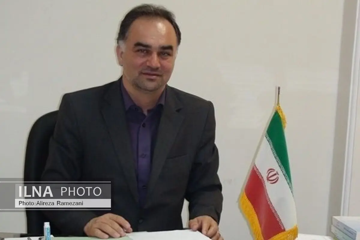 اعزام بازرسان ستاد سواحل برای بررسی وضعیت خدمات دهی 