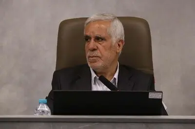 زنگ خطر فرونشست در تهران به صدا درآمد/ پیش‌روی از حاشیه به داخل شهر 