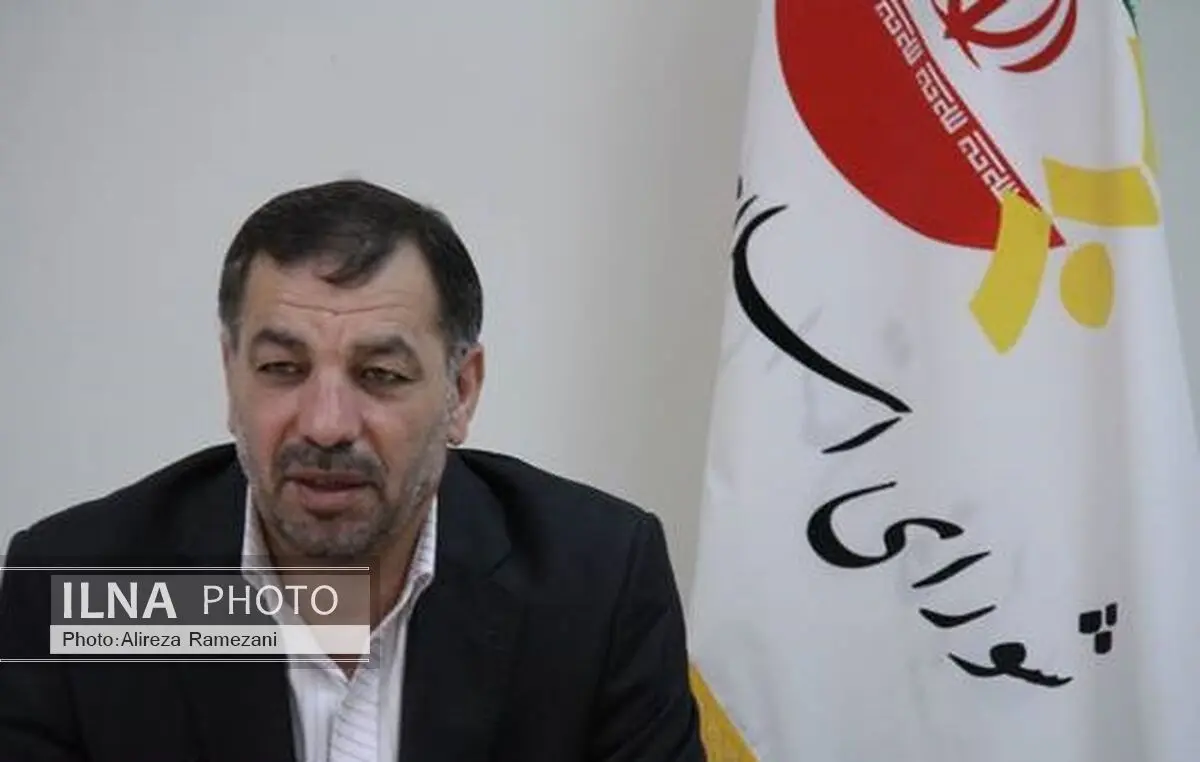 مجلس دهم ایده مدیریت واحد شهری را محقق کند