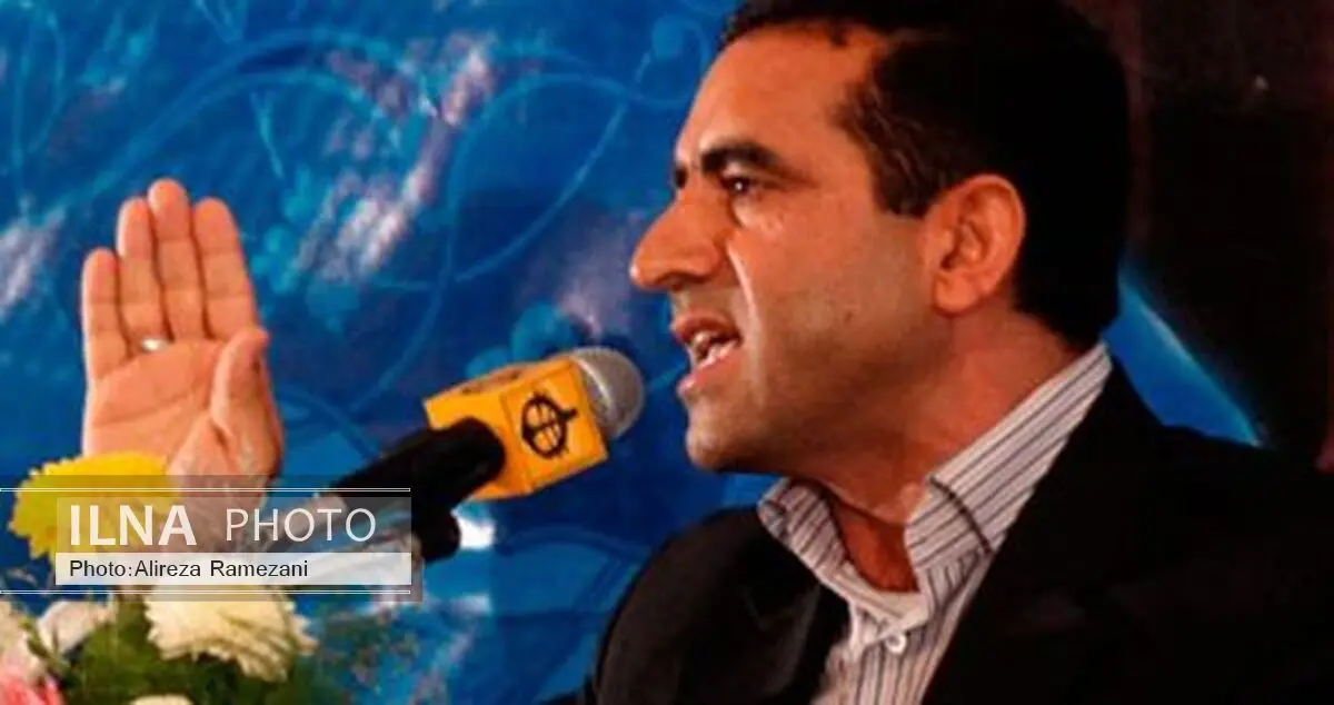 "سیاسی‌کاری در صنعت پتروشیمی" در تضاد با فرمان اقتصاد مقاومتی است