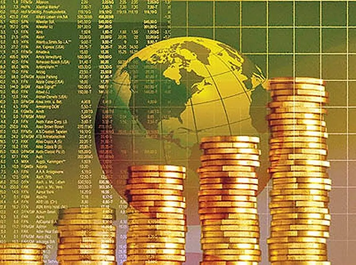 باکو بودجه ۲۰۲۳ را بر مبنای نفت ۵۰ دلاری تنظیم می‌کند