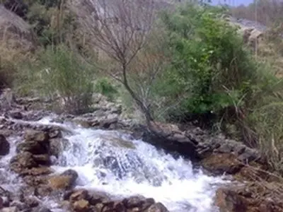 عکاسی از طبیعت و مناطق بکر شهرستان طارم
