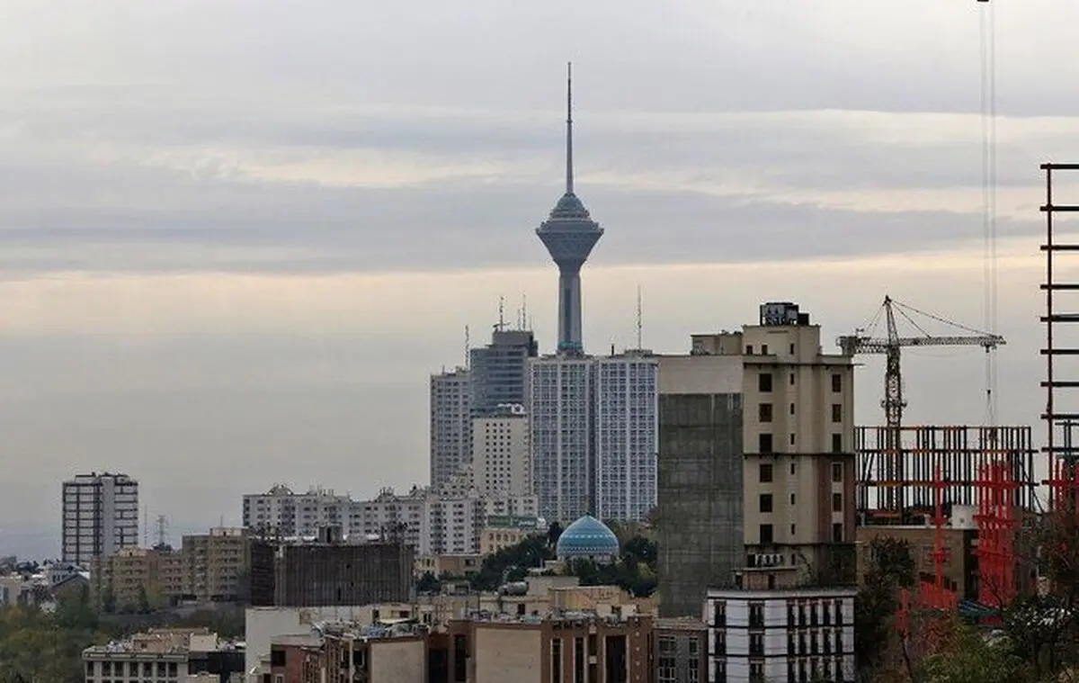 بررسی چالش‌های اقتصادی ایران