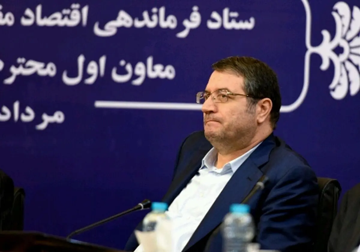 البرز مصداق مبارزه با تحریم/ بیشترین انتظار صنعتگران تسهیل و رفع موانع تولید است