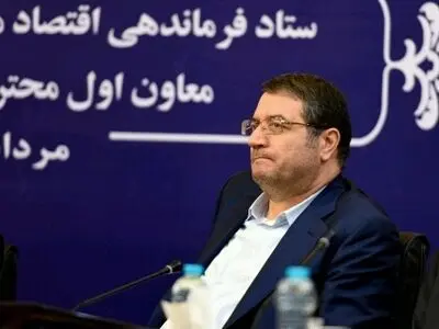البرز مصداق مبارزه با تحریم/ بیشترین انتظار صنعتگران تسهیل و رفع موانع تولید است