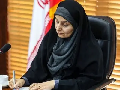 خلیج‌فارس تعیین‌کننده تعاملات اقتصادی، بازرگانی و ارتباطی منطقه 