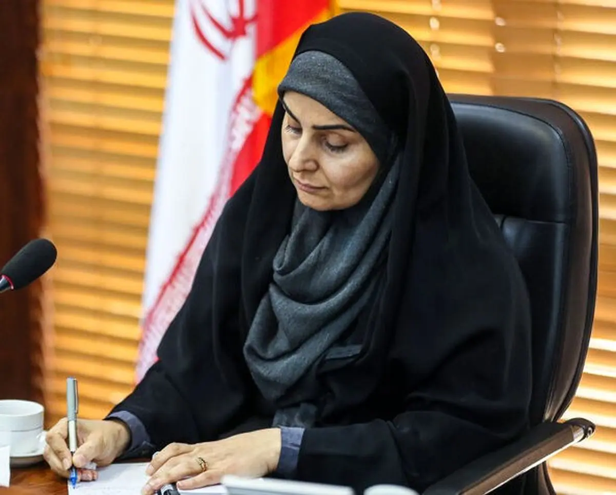 خلیج‌فارس تعیین‌کننده تعاملات اقتصادی، بازرگانی و ارتباطی منطقه 