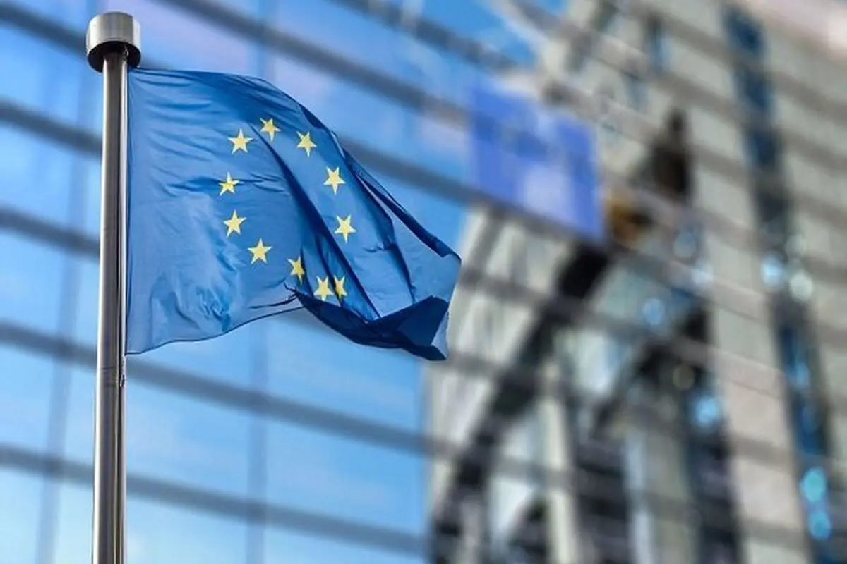 اتحادیه اروپا: کانال‌های ارتباطی با روسیه را باز نگه می‌داریم

