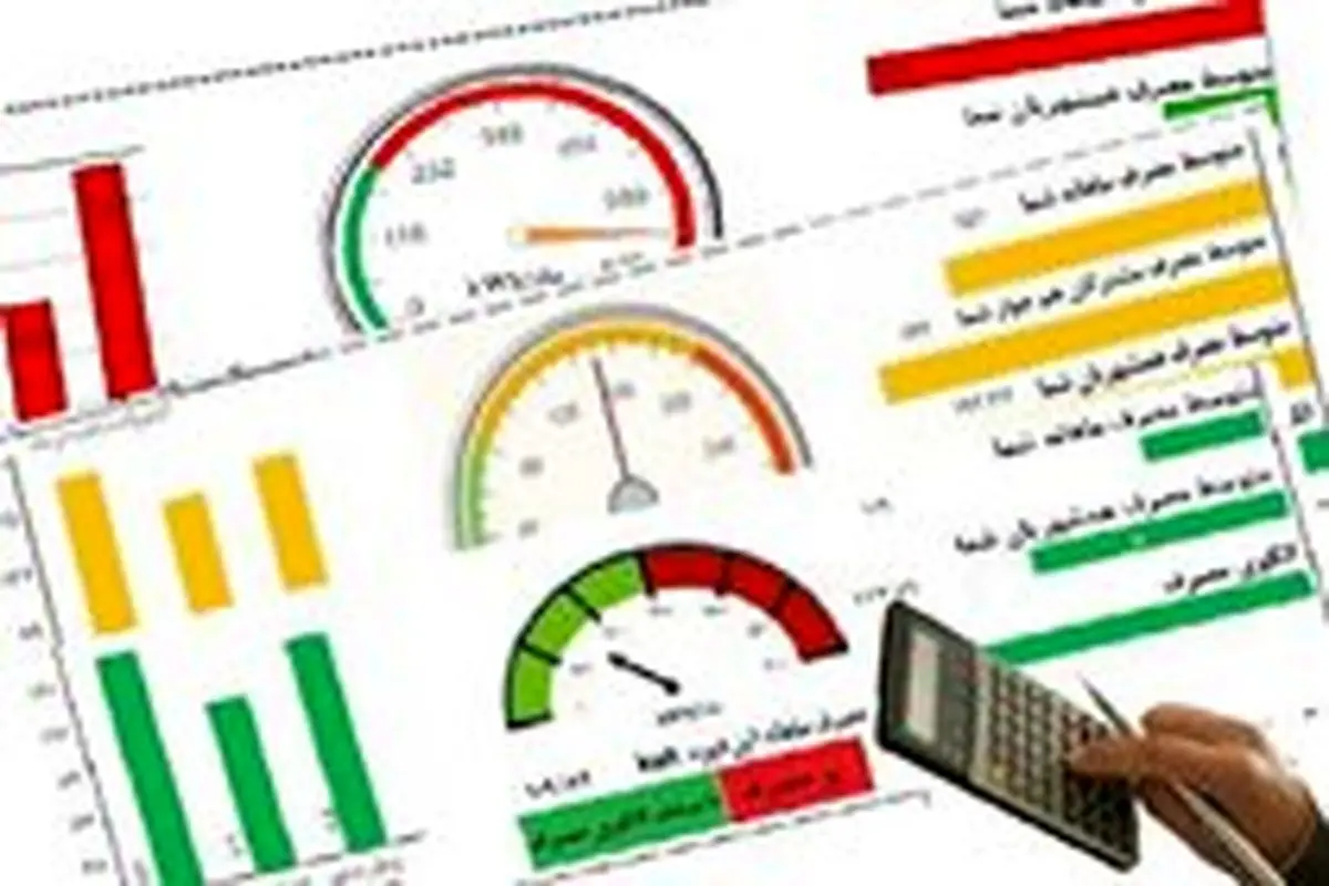 «الگوی مصرف» مهمترین عامل در محاسبه هزینه قبض برق