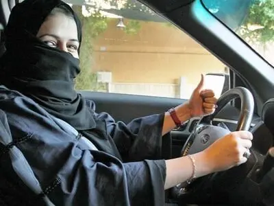 Saudi women scholars call out prince's reform agenda