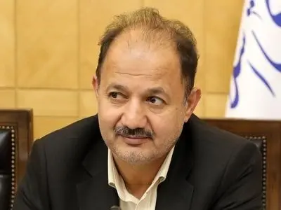 انسداد حساب‌ها و گرانی انرژی، ذوب‌آهن را در تنگنای مالی قرار داد/ با اصلاح ساختار مالی و انرژی، ذوب‌آهن به مسیر سودآوری بازمی‌گردد