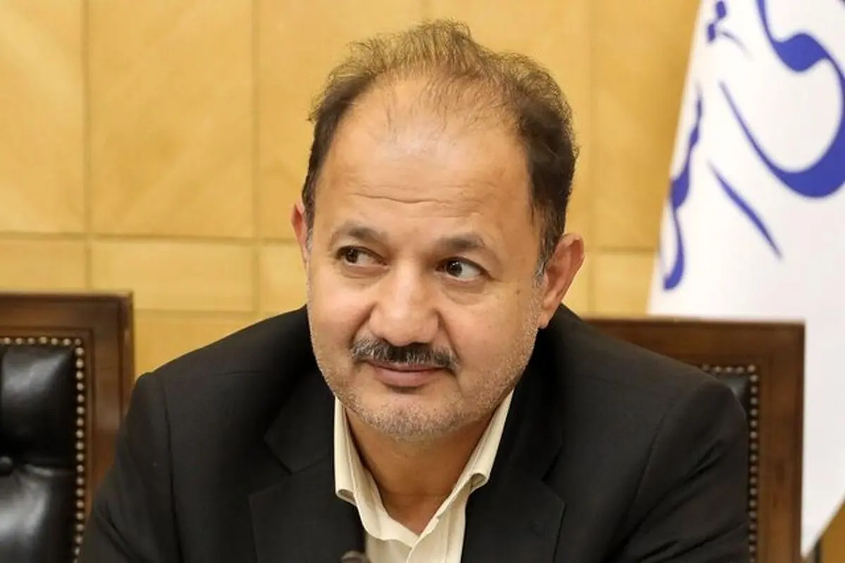 انسداد حساب‌ها و گرانی انرژی، ذوب‌آهن را در تنگنای مالی قرار داد/ با اصلاح ساختار مالی و انرژی، ذوب‌آهن به مسیر سودآوری بازمی‌گردد