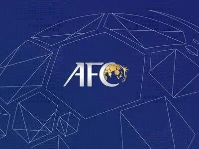 پوستر ویژه AFC برای بازی حساس الریان و استقلال