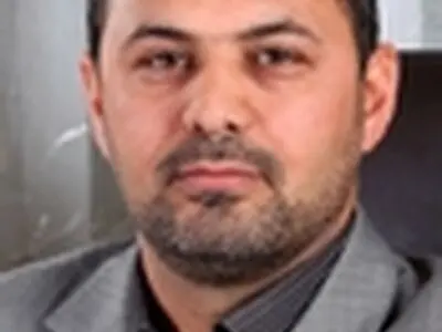 احداثهمزمان ۳ سالن سرپوشیده ورزشی در ناحیه ۴ منطقه ۲۲
