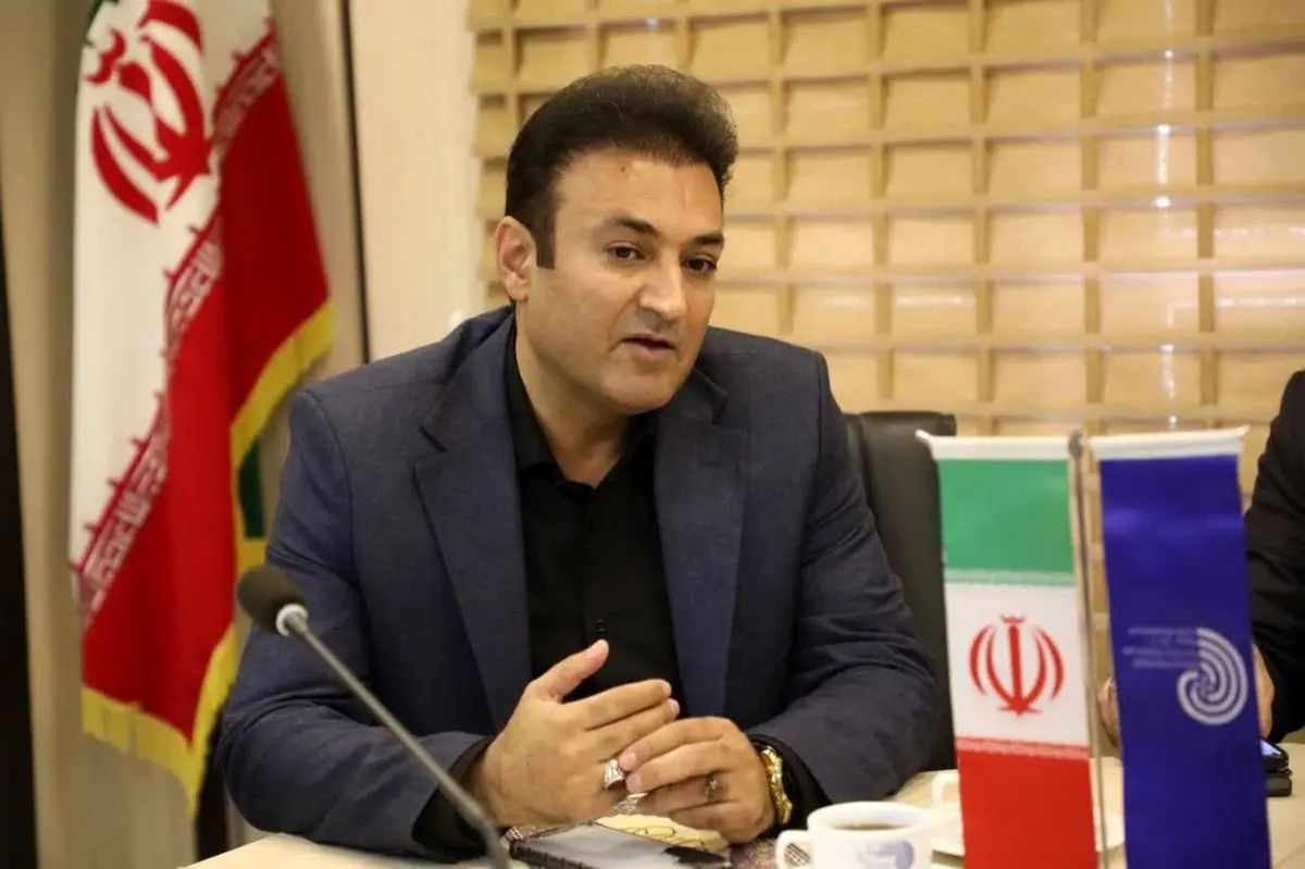 اجرای مدل‌های بومی پیش‌بینی و قطع وابستگی به داده‌های جهانی در شرایط ویژه کشور