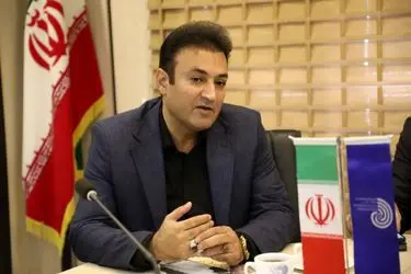 اجرای مدل‌های بومی پیش‌بینی و قطع وابستگی به داده‌های جهانی در شرایط ویژه کشور