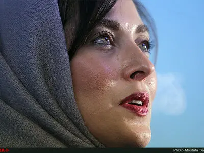 عکس‌های جشنواره فیلم فجر/روز سوم