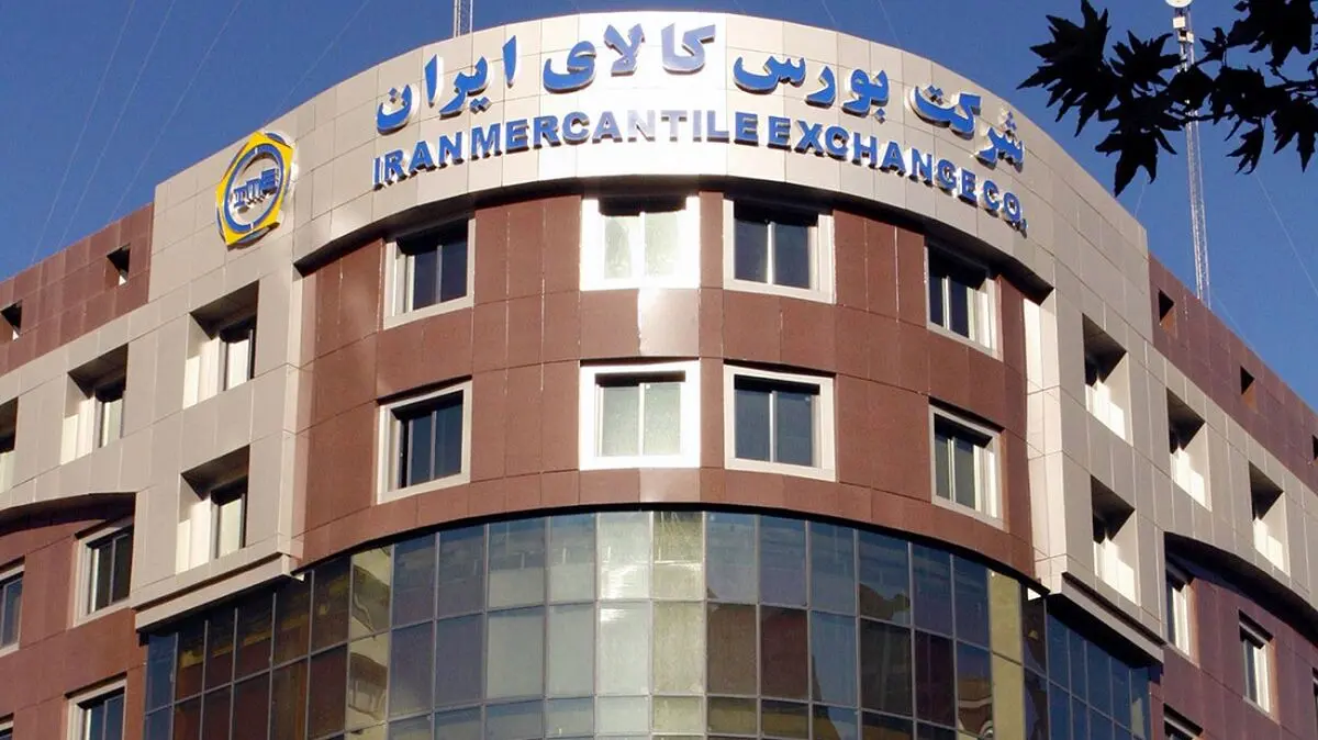 هدایت نقدینگی به ساخت مسکن از مسیر بورس کالا/ پیش فروش متری مسکن برای جوانان جذاب است