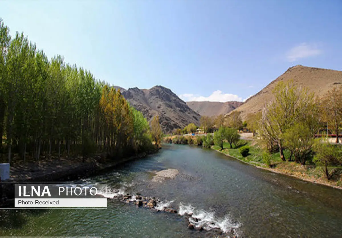 برای ۶۰۰ هکتار از بستر رودخانه‌های استان سند صادر می‌شود