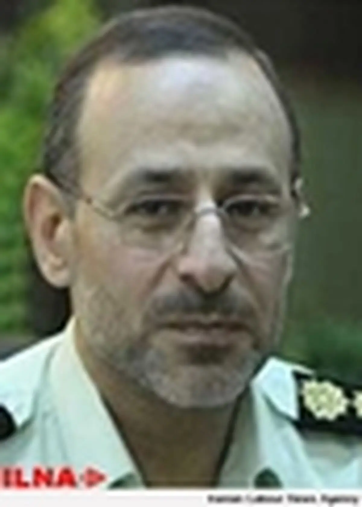 اشتغال زنان در کافی شاپ‌ها ممنوع است