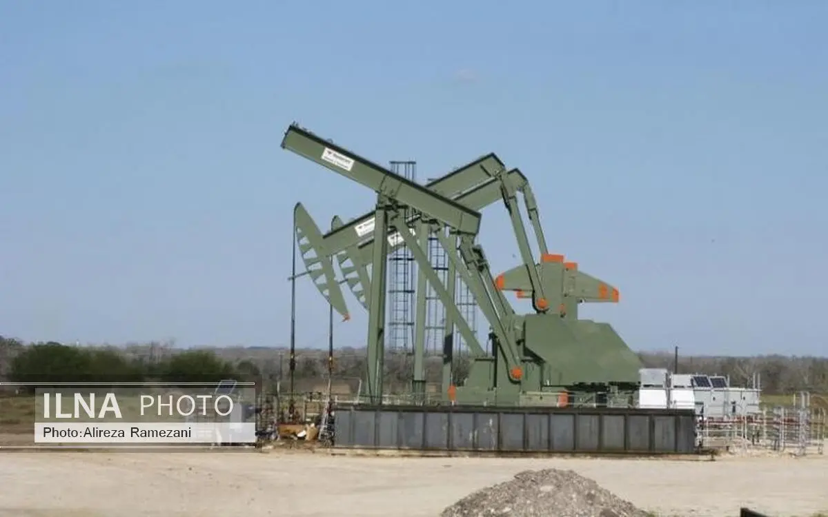 Oil prices fall as nervous market eyes OPEC meeting