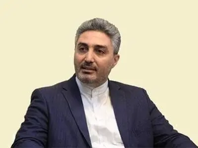 اختصاص ردیف بودجه‌ای برای پرداخت تسهیلات ازدواج و فرزندآوری در کمیسیون اقتصادی