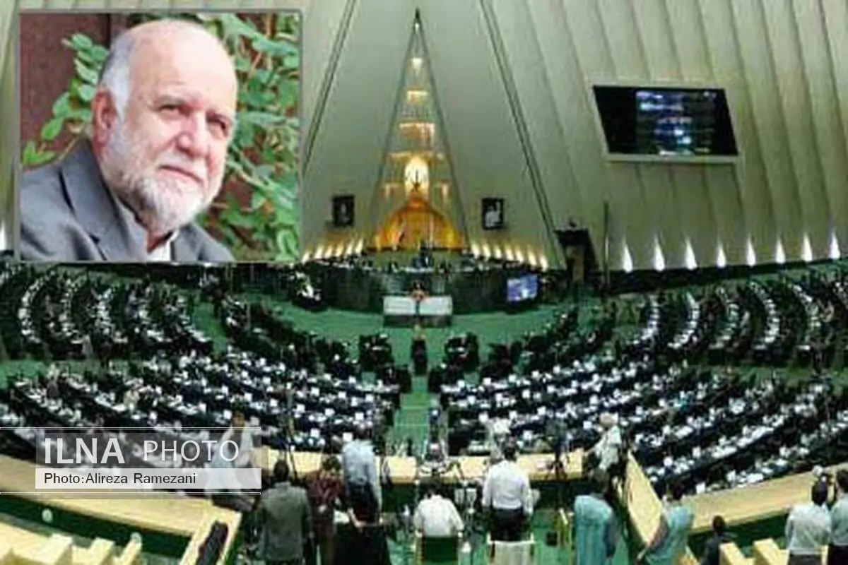 دو نرخی بودن بنزین در گذشته فسادهای بسیاری را ایجاد می‌کرد/افزایش مجدد قیمت سوخت شایعه است