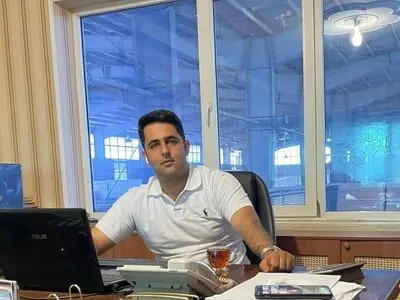 محمد اوصالی: حضور قدرتمندی در مسابقات جهانی ابوظبی خواهیم داشت 