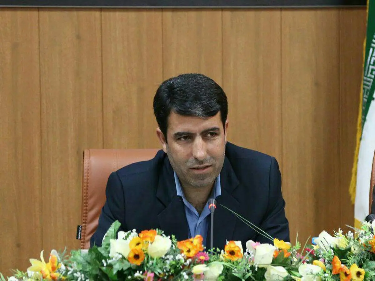 افزایش دو برابری اعتبارات اشتغال کمیته امداد در کردستان 