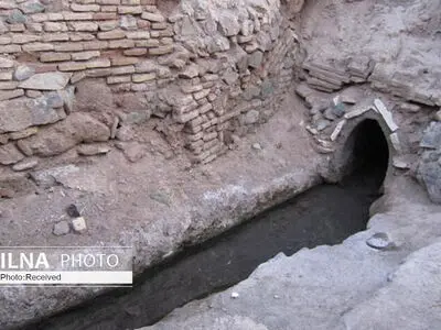 سفره‌های زیرزمینی آب در یزد  قربانی سوءمدیریت می‌شوند