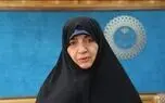 آغاز ارزیابی علمی پیمایش ملی زن، خانواده و جمعیت