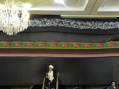 دولت تدبیر و امید گفتمان صلح و اخلاق را در جامعه گسترش داد