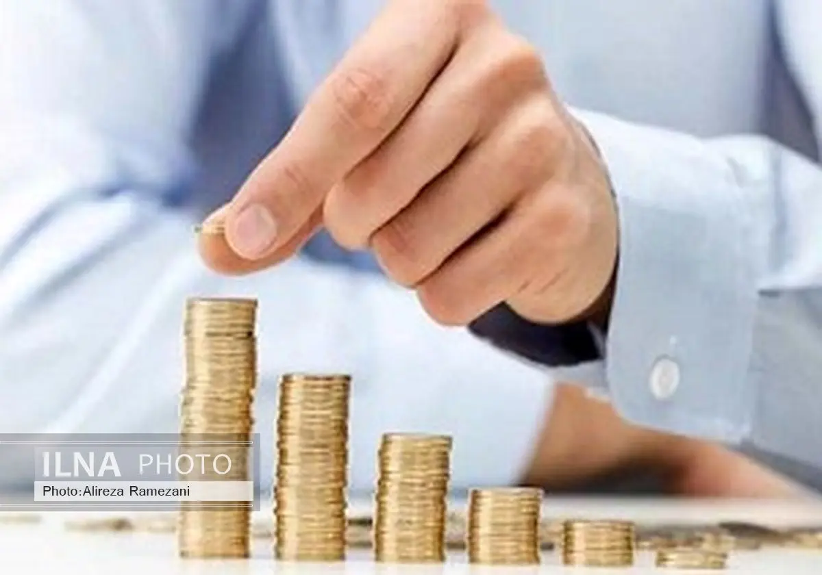 تسویه دیون دولت از طریق بازار سرمایه