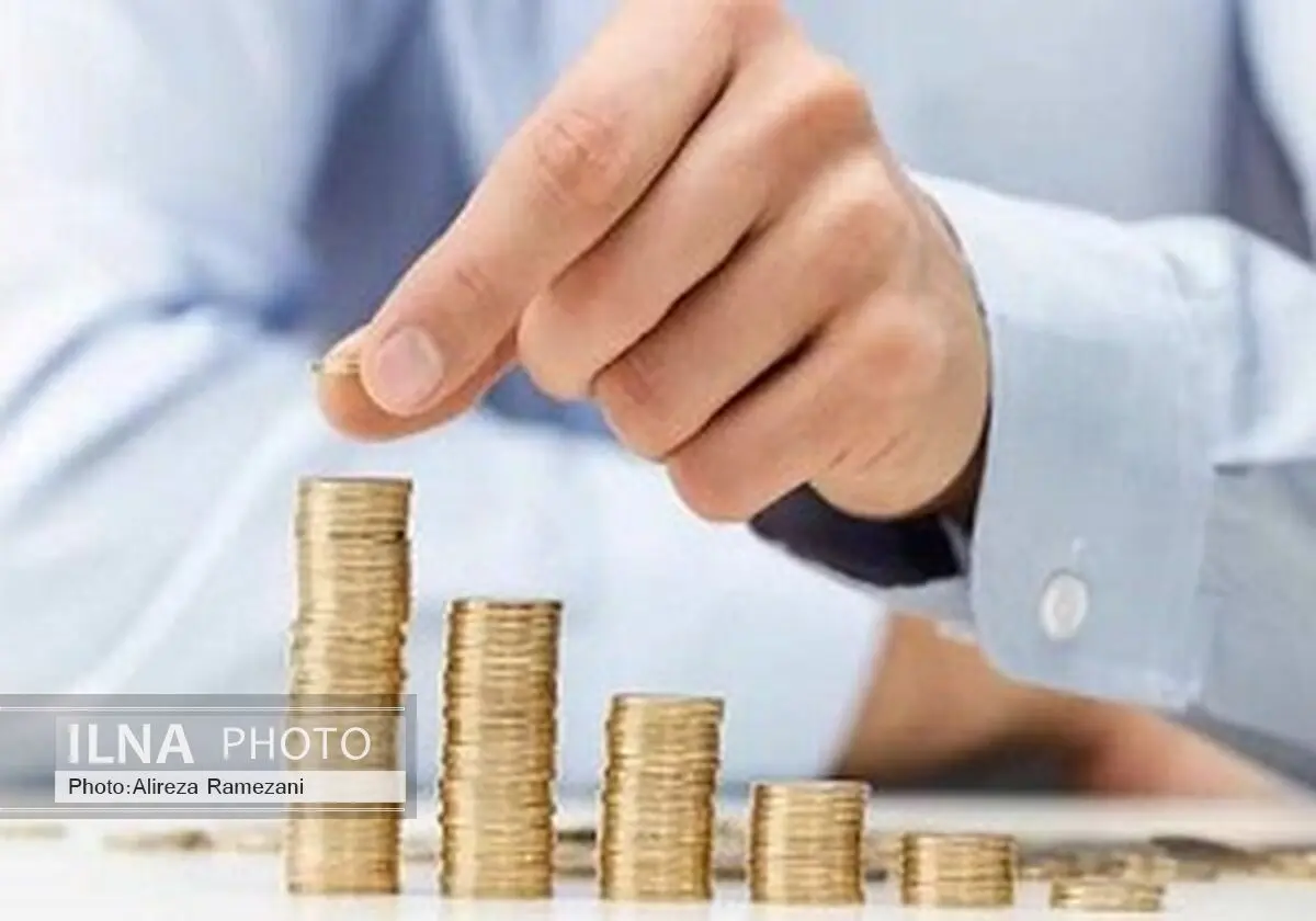 تسویه دیون دولت از طریق بازار سرمایه 