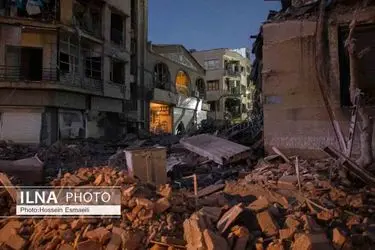 پرداخت۸۳ میلیارد ریال به آسیب‌دیدگان جنگ رمضان در استان