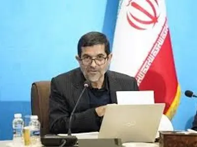 طولانی شدن دادرسی مشکلات متعددی را برای طرفین دعوا ایجاد می‌کند