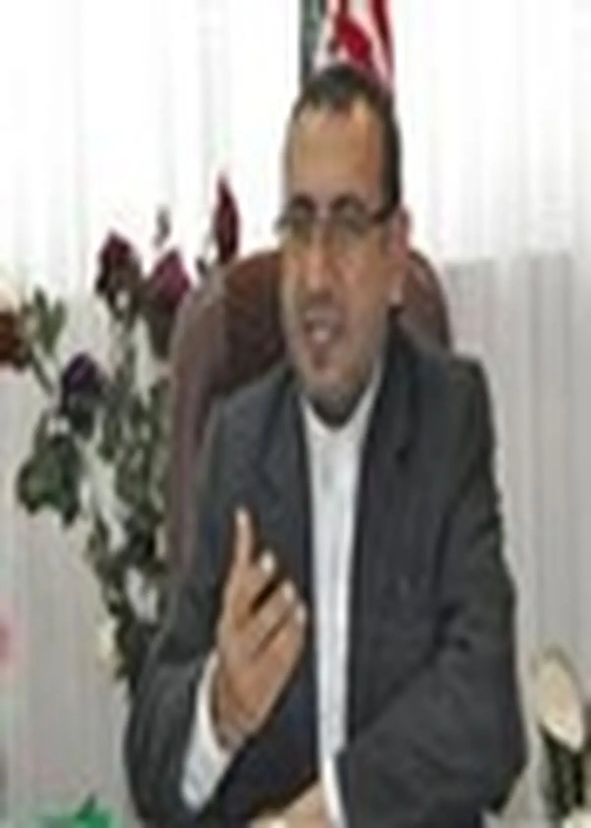 اسکان بیش از ۵۳۳ هزار نفر روز مسافر نوروزی در مراکز اقامتی فرهنگیان مازندران