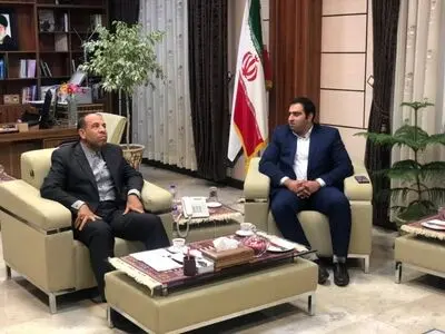 حضور یک تیم از استان در لیگ برتر کشتی آزاد قطعی شد