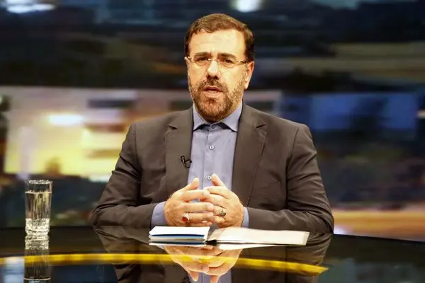 حمله اسرائیل به ایران نقض روشن حقوق بین‌الملل است/ تأکید بر اهمیت اطلاع‌رسانی صحیح و جلوگیری از انتشار شایعات