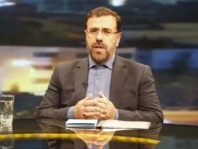 حمله اسرائیل به ایران نقض روشن حقوق بین‌الملل است/ تأکید بر اهمیت اطلاع‌رسانی صحیح و جلوگیری از انتشار شایعات