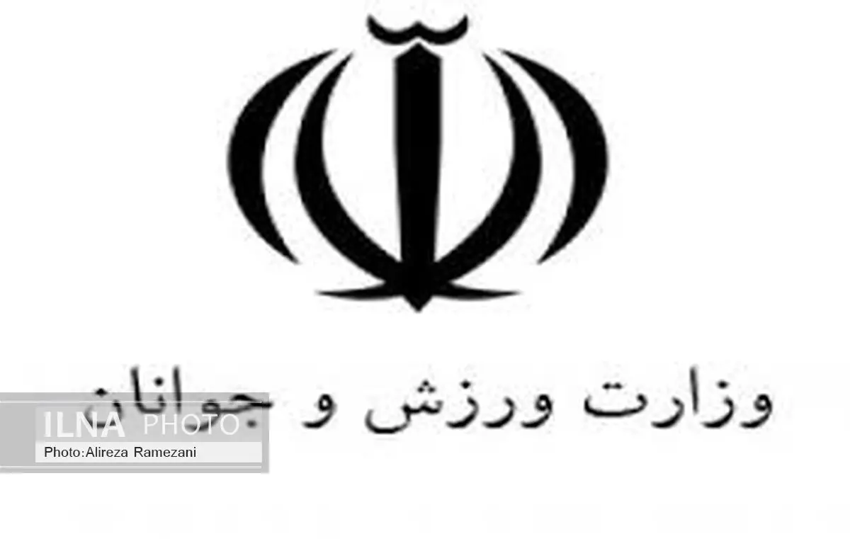 ایجاد خانه جوان در تمامی استان‌ها 