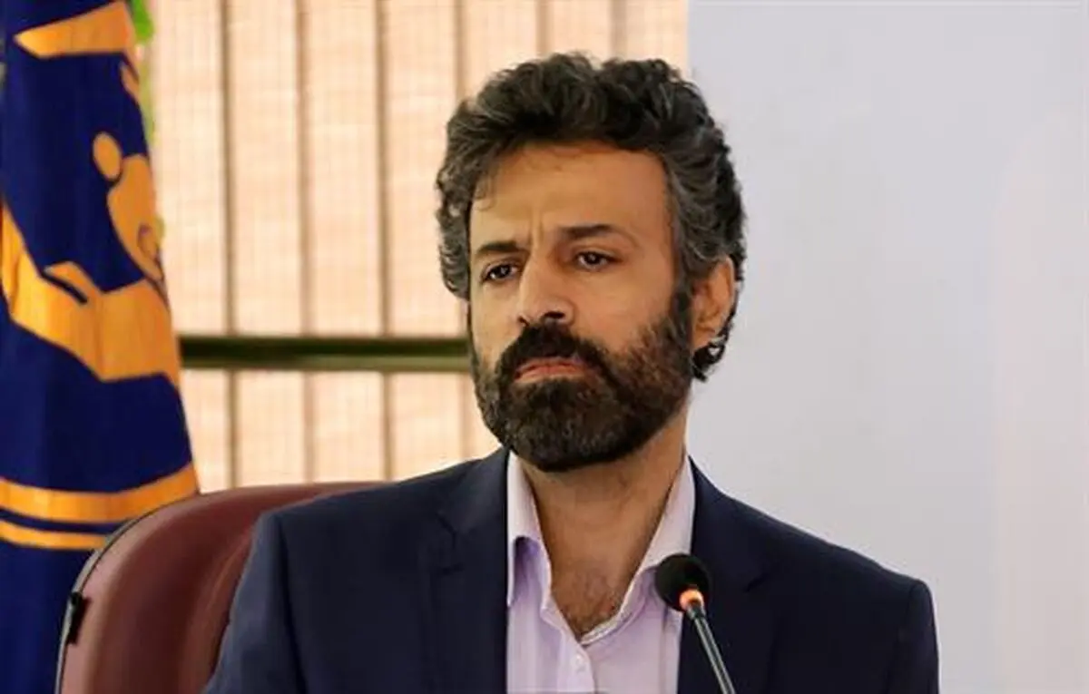 افزایش صندوق‌های صدقات در پاساژ‌ها و مراکز درمانی/ تلاش برای رشد مراکز نیکوکاری به ۸ هزار مرکز 