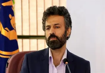 افزایش صندوق‌های صدقات در پاساژ‌ها و مراکز درمانی/ تلاش برای رشد مراکز نیکوکاری به ۸ هزار مرکز