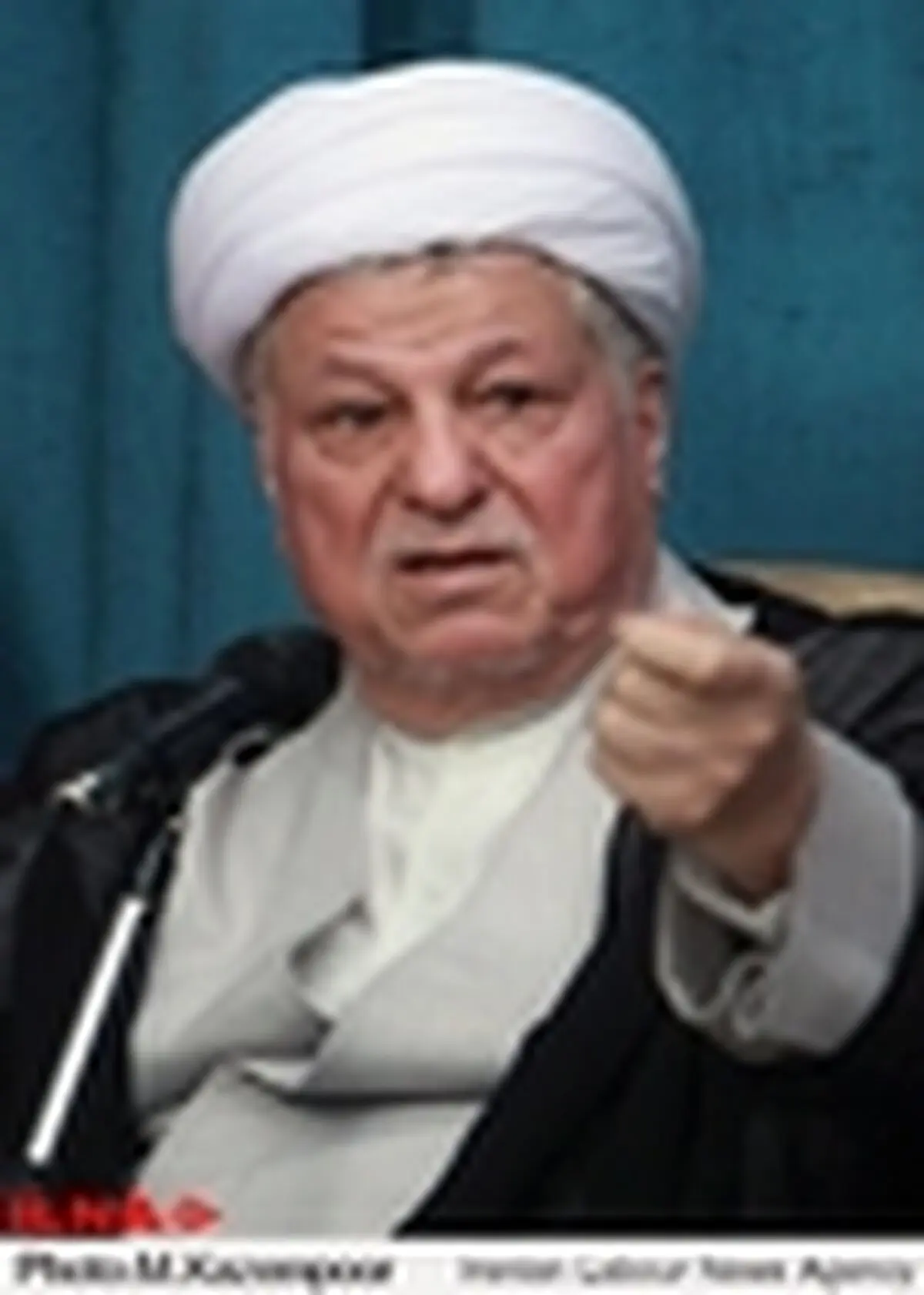 حل معضل چند بعدی مواد مخدر نیازمند راه‌حل محققانه است / از حرف‌های شعاری بپرهیزید