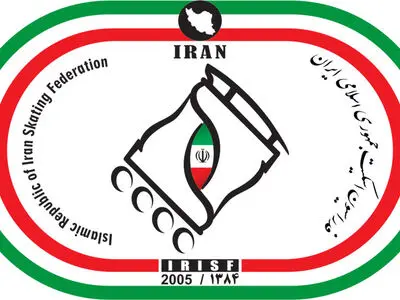 محمدرضایی به ریاست فدراسیون اسکیت رسید