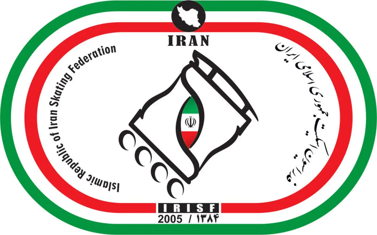 محمدرضایی به ریاست فدراسیون اسکیت رسید