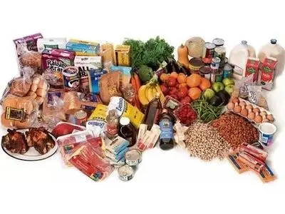  بیش از ۳۳۰۰ تن کالای اساسی در چهارمحال و بختیاری توزیع شد 