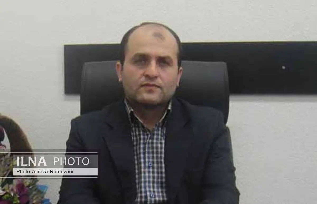 جامعه باید نسبت به پدیده مخرب کودک آزاری حساس شود