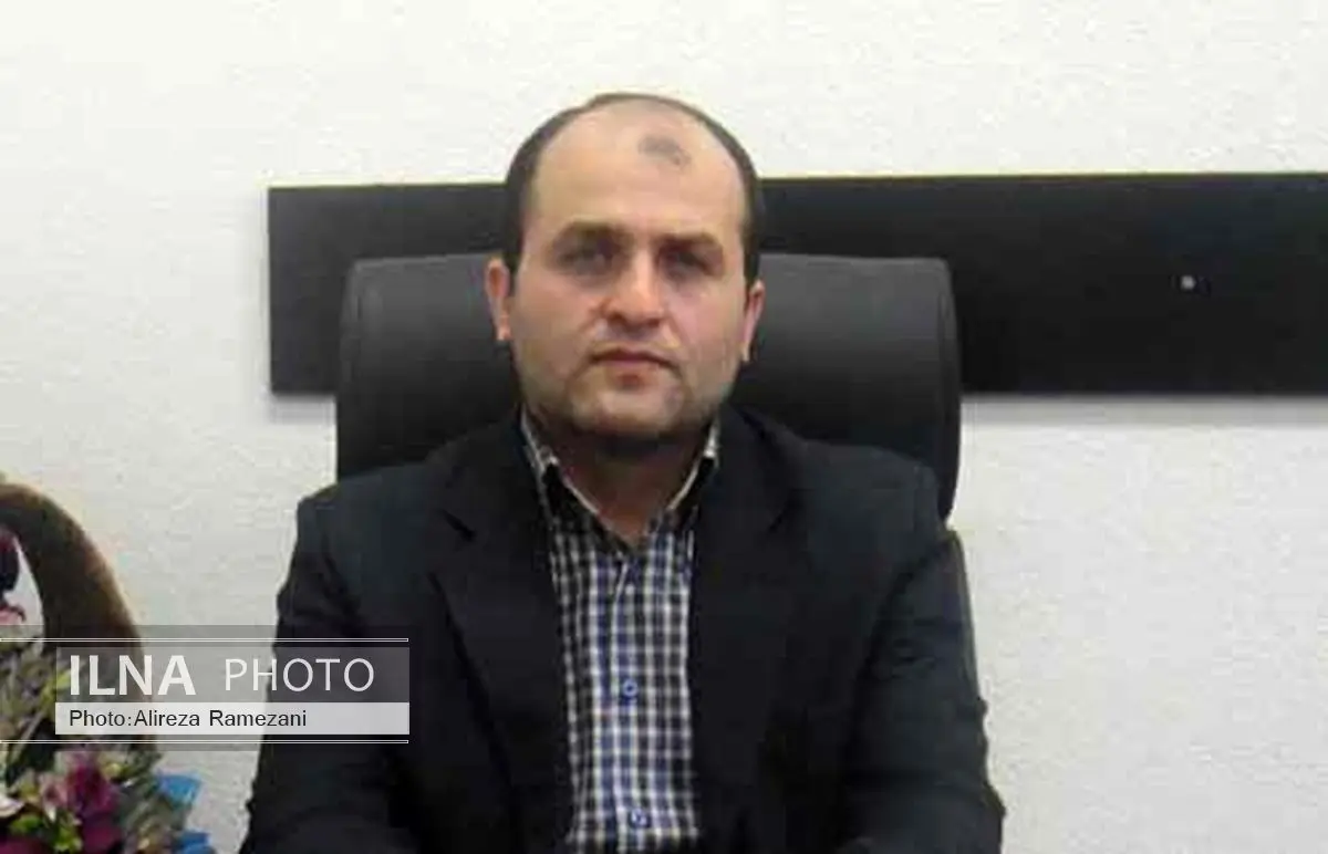 جامعه باید نسبت به پدیده مخرب کودک آزاری حساس شود