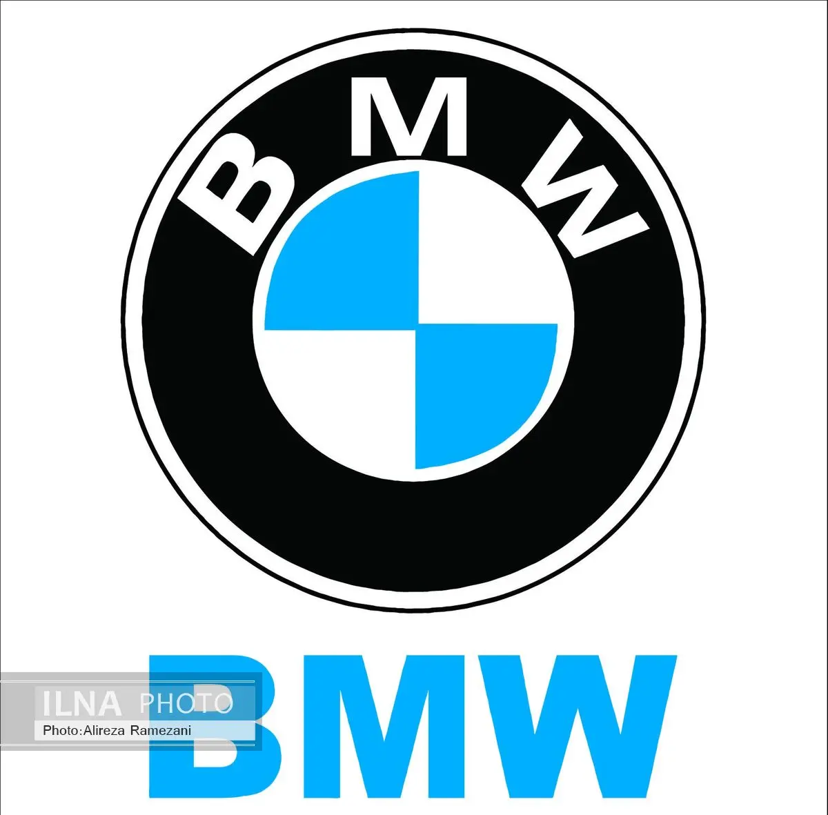 لیست قیمت انواع محصولات BMW در نمایندگی و بازار 